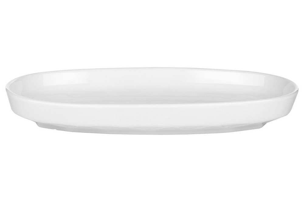 Форма для випічки Ardesto Gemini AR-2411-BP 29.8x18.8x4 см Київ - зображення 1