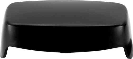 Электробритва Remington F1 Style Series Foil Shaver F1000 черная Киев