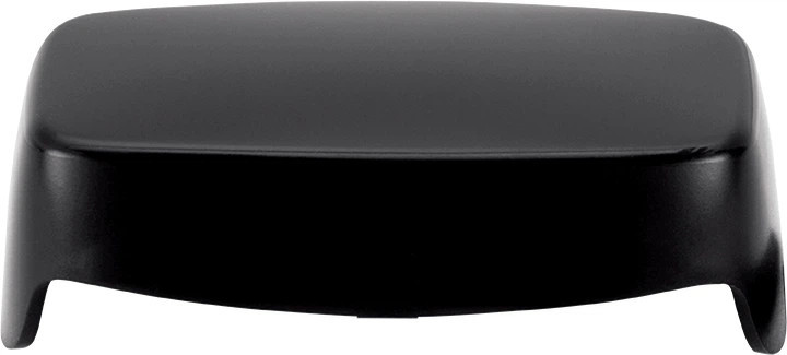 Электробритва Remington F1 Style Series Foil Shaver F1000 черная Київ - зображення 5