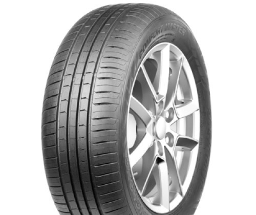 215/55 R17 LingLong Comfort Master 94V Легкова шина Київ - зображення 8