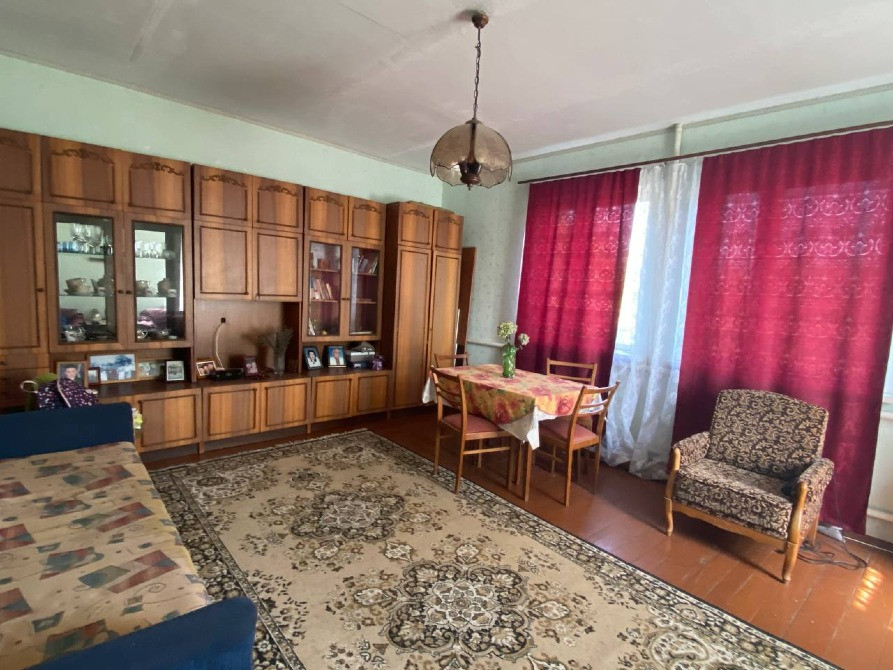 Продається будинок у затишному селі Саливонки, Білоцерківський район! Біла Церква - зображення 10