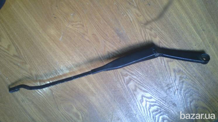 Кронштейн склоочисника лівий 90357713 Опель Вектра а оригінал Вінниця - зображення 4