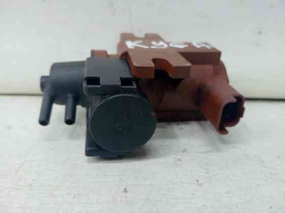 Клапан управления турбиной Ford Kuga 2011-2019 6G909E882CB (Арт. 61602) Київ