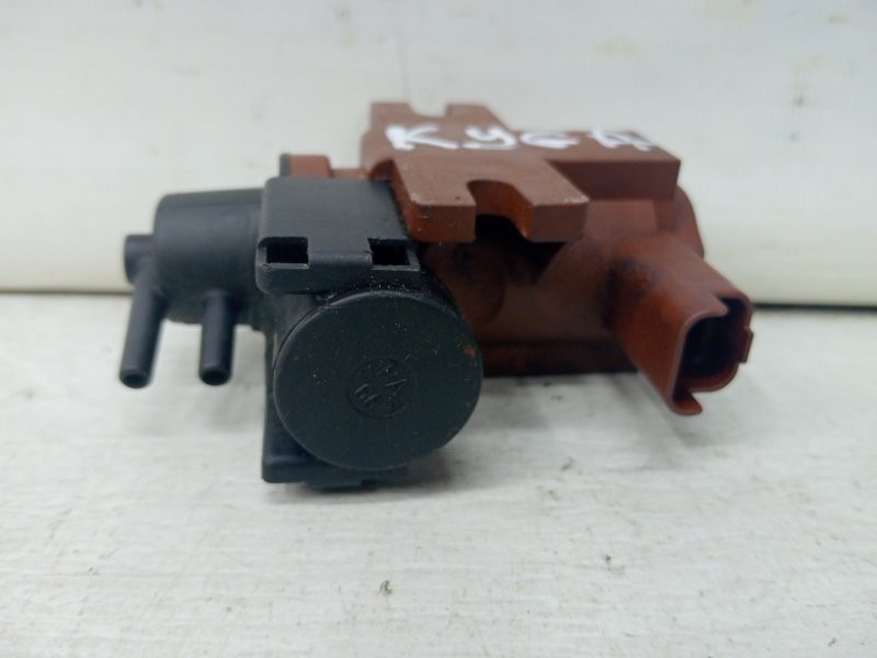 Клапан управления турбиной Ford Kuga CBS 2.0 DIESEL 2011 (б/у) Киев - изображение 4