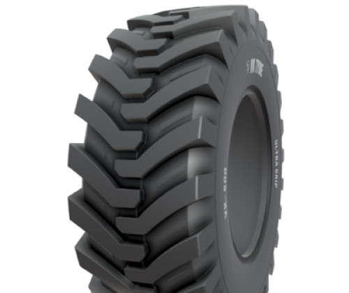 16.9 R28 VK TYRES VK-500 152A8 Індустріальна шина Киев - изображение 4
