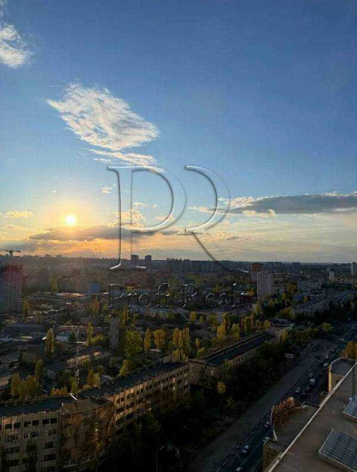 продажа 1-к квартира Киев, Днепровский, 48500 $ Київ - зображення 12