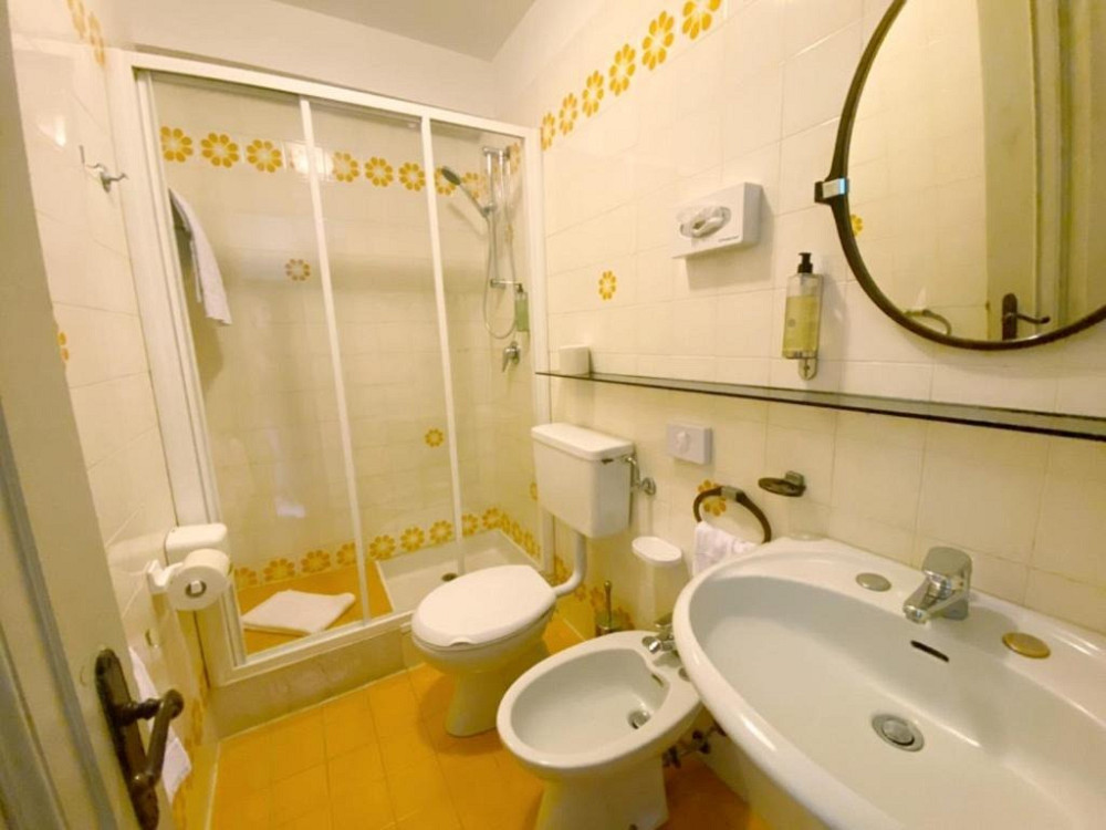 Продажа отеля "Grand Hotel Regina " Италия/Парма/Сальсомаджоре Терме Киев - изображение 5