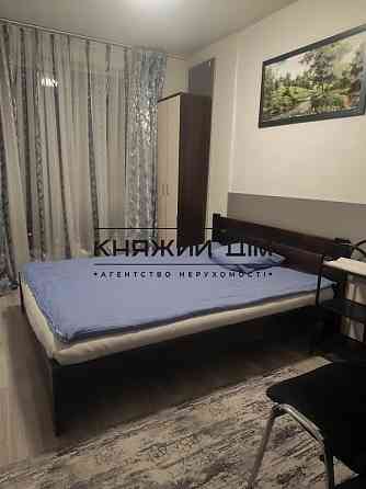 ОРЕНДА Є ГЕНЕРАТОР 2к квартира м.Деміївська вул Володимира Брожка 70 код 11204338 Київ