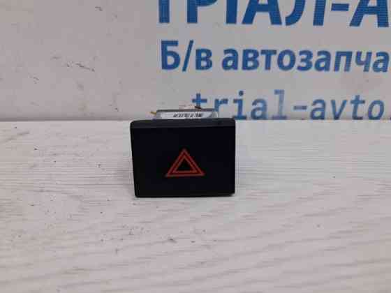 Кнопка аварийки Hyundai IX35 2009-2015 937902S000 (Арт. 77774) Київ