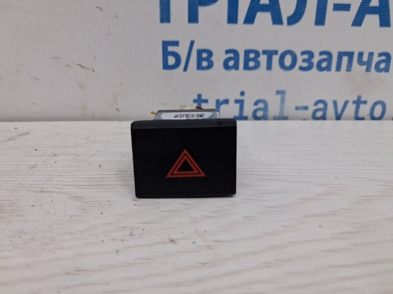 Кнопка аварийки Hyundai IX35 2009-2015 937902S000 (Арт. 77774) Київ - зображення 1