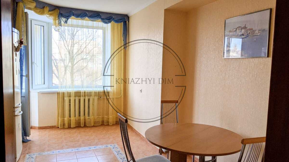 Продажа квартиры Киев, Солом'янський р-н, Ереванская ул. код 21131094 Киев - изображение 12