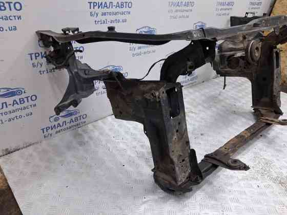 Панель передняя Suzuki SX4 2006-2014 5823079J00 (Арт. 62900) Київ