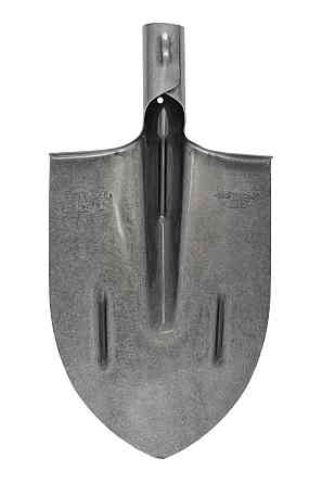 Лопата штыковая MASTERTOOL 210х290х405 мм лаковое покрытие 14-6265 Харків