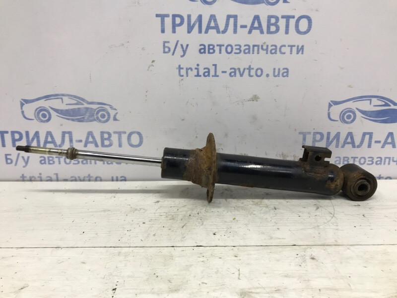 Амортизатор Передний Mitsubishi L200 2006-2015 MR992321 (Арт. 52944) Київ - зображення 1