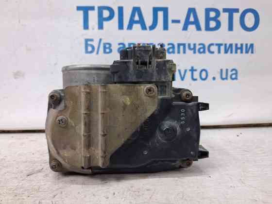 Заслонка дроссельная Mitsubishi Outlander 2003-2006 MN135985 (Арт. 68719) Київ