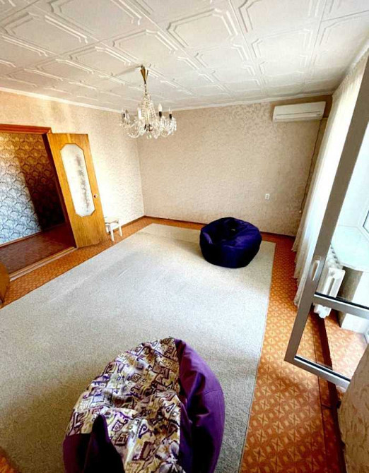 долгосрочная аренда 2-к квартира Одесса, Приморский, 10000 грн./мес. Одеса - зображення 3