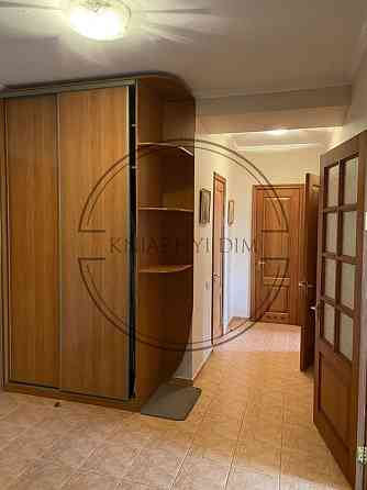 Продажа квартиры Киев, Солом'янський р-н, Ереванская ул. код 21131094 Киев