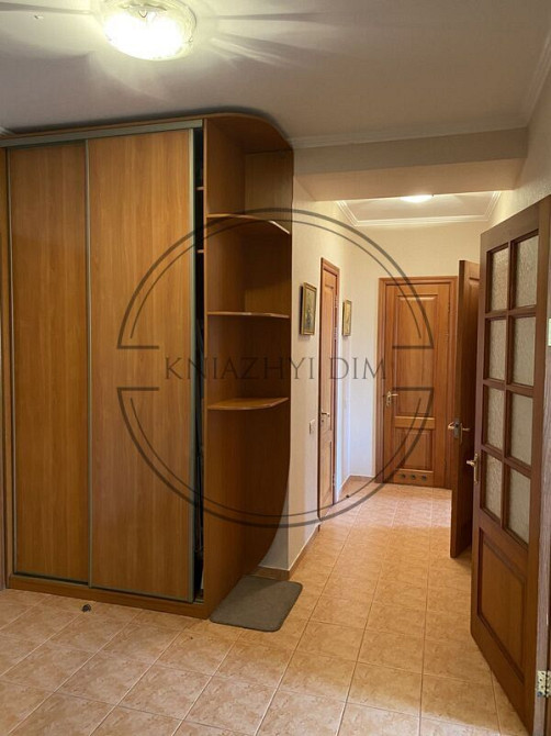 Продажа квартиры Киев, Солом'янський р-н, Ереванская ул. код 21131094 Киев - изображение 3