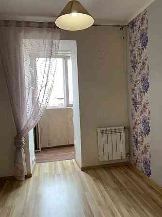 продажа 1-к квартира Киев, Дарницкий, 54000 $ Киев