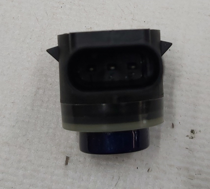 Датчик парктроника АП2.0 2.5 3.0 Tesla model S REST X 3 Y 1127503-13-C Киев - изображение 3