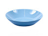 Тарілка глибока Luminarc Zelie Light Blue Q3439 Киев