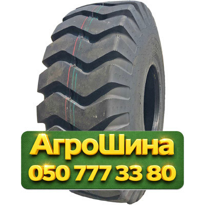 15.5R25 Armour E-3 171B PR16 Индустриальная шина Киев - изображение 1