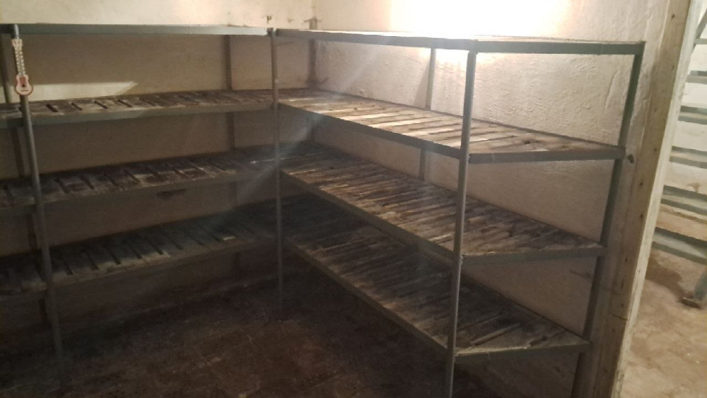 Здам гараж 40 м², ГК Планета, вул. Академіка Кухаря (Мурманська), 1 (Лісовий масив/метро Лісова) Київ - зображення 8