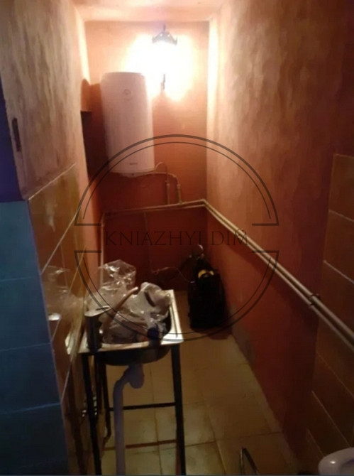 Продажа дома, кооператив Березка. Код объекта: № 229446 Київ - зображення 8