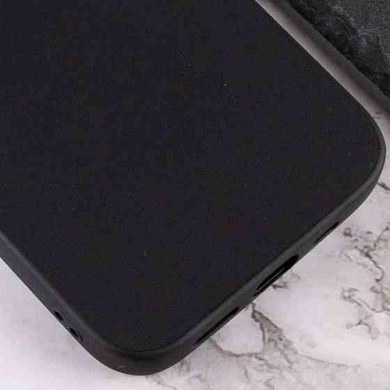 Силиконовый чехол Candy для Apple iPhone 14 Pro Max (6.7") Херсон