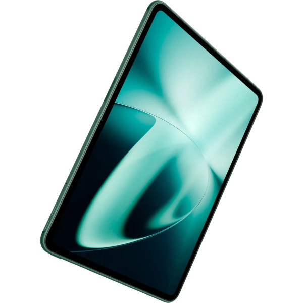 Планшет OnePlus Pad 8/128GB Halo Green (5511100005) Global (Код товару:38954) Харків - зображення 5