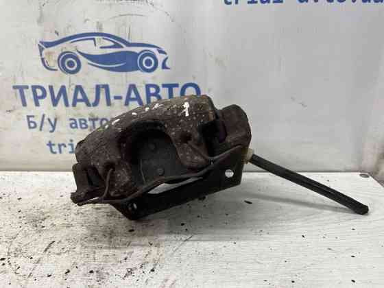 Суппорт задний правый Ford Kuga 2011-2019 2210213 (Арт. 79478) Киев