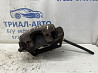 Суппорт задний правый Ford Kuga 2011-2019 2210213 (Арт. 79478) Киев
