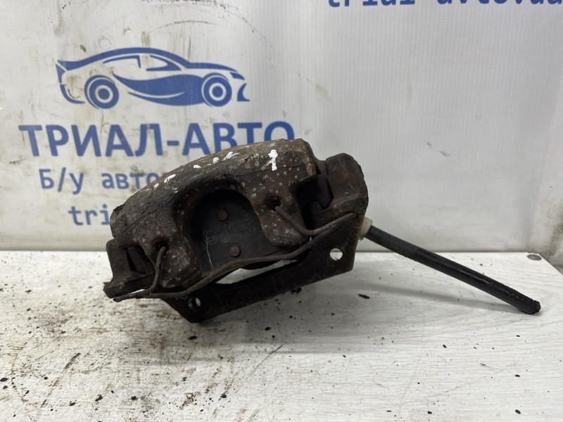 Суппорт задний правый Ford Kuga 2011-2019 2210213 (Арт. 79478) Киев - изображение 1