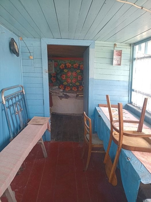 Продам будинок у с. Русанів Бровари - зображення 4