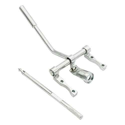 Paccуxapивaтeль клaпaнoв "BAЗ 2110" (16V) VSC1016 УKPAИHA Харків