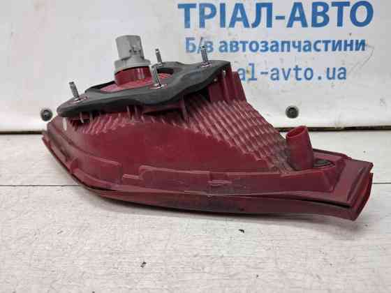 Фонарь задний внутренний правый Kia Sportage 2015-2022 92406F1000 (Арт. 70154) Київ