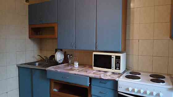 долгосрочная аренда 2-к квартира Киев, Святошинский, 9000 грн./мес. Київ