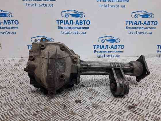 Редуктор передний Suzuki Grand Vitara 2005-2016 27450-66JV0 (Арт. 70766) Київ