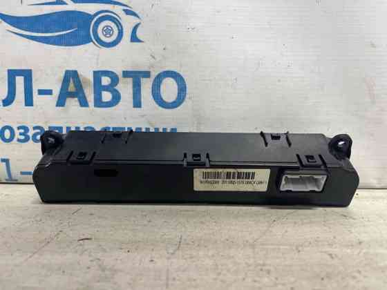 Часы Hyundai Sonata 2010-2016 945103Q000 (Арт. 73933) Киев