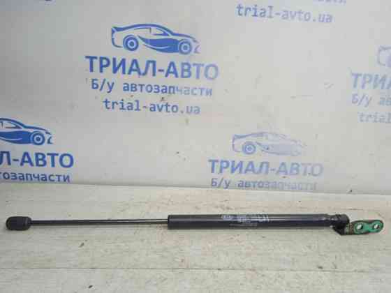 Амортизатор крышки багажника Kia Sorento 2009-2014 817702P000 (Арт. 22935) Київ