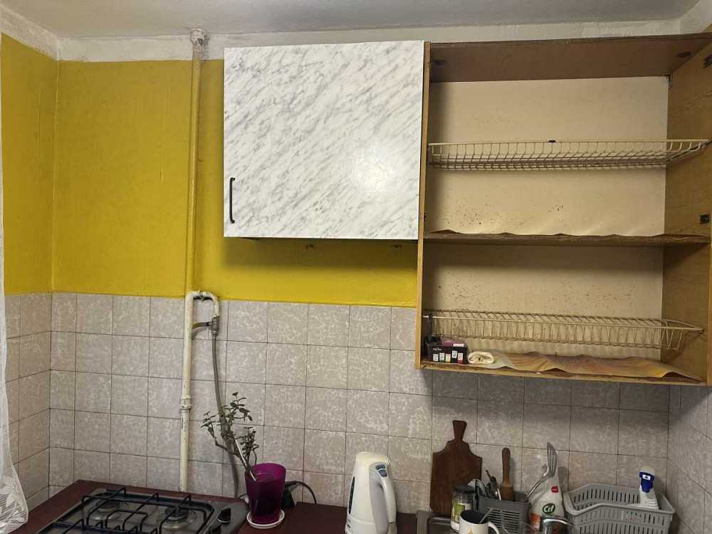 продажа 1-к квартира Киев, Соломенский, 32000 $ Київ - зображення 8