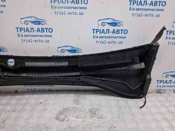 Дефлектор дворников Kia Sorento 2014-2020 86150C6000 (Арт. 72463) Київ