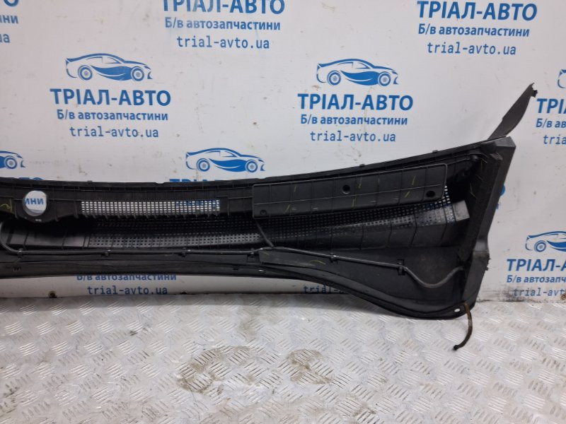 Дефлектор дворников Kia Sorento 2014-2020 86150C6000 (Арт. 72463) Київ - зображення 6