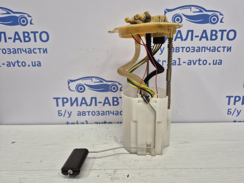 Датчик уровня топлива в бак Nissan Qashqai 2013-2022 170404EA0A (Арт. 48863) Київ - зображення 1