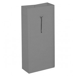 Мешок красный 120 л Киев - изображение 1