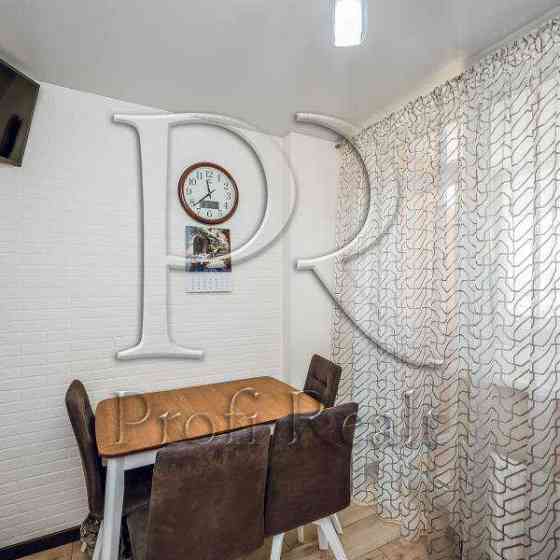 продажа 1-к квартира Киев, Дарницкий, 70000 $ Киев