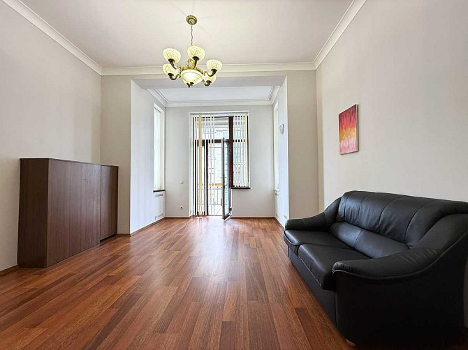 продажа 3-к квартира Киев, Печерский, 250000 $ Киев - изображение 7
