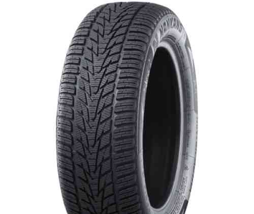 255/45 R19 Nankang Winter Activa SV-4 104V Легкова шина Киев