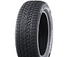 255/45 R19 Nankang Winter Activa SV-4 104V Легкова шина Киев