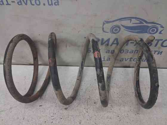 Пружина передняя Mitsubishi Lancer 2007-2017 4040A155 (Арт. 83067) Киев